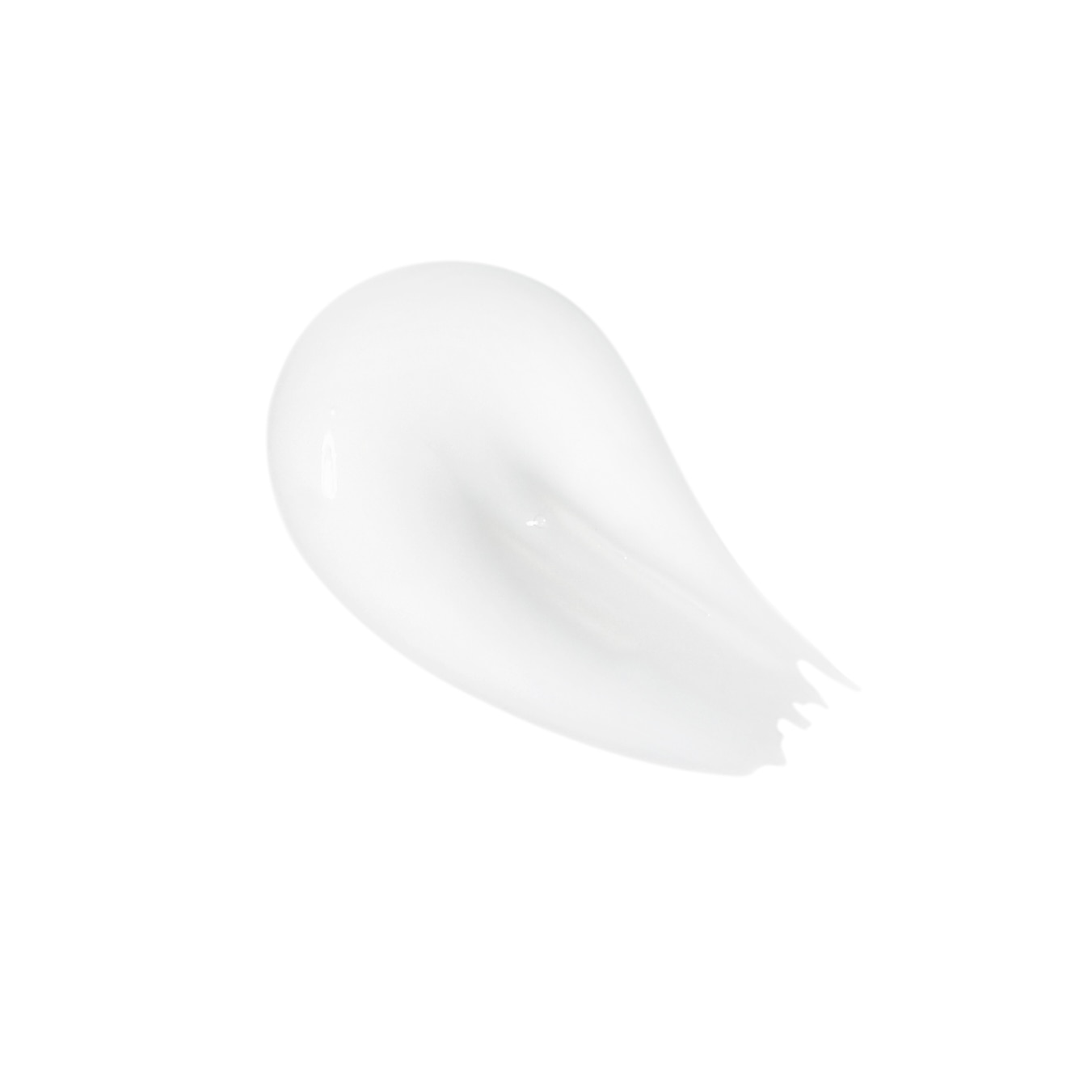 CRYO-RECOVERY EYE SERUM (SUERO PARA CONTORNO DE OJOS)